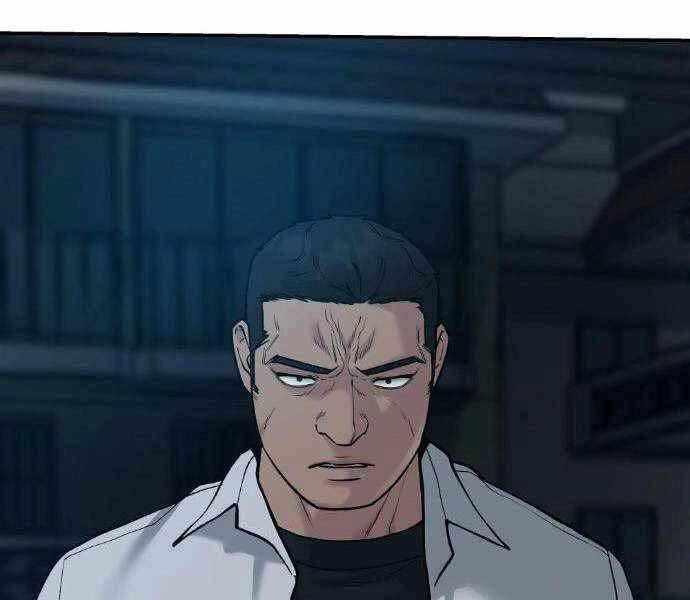 Giang Hồ Thực Thi Công Lý Chapter 20 - 5