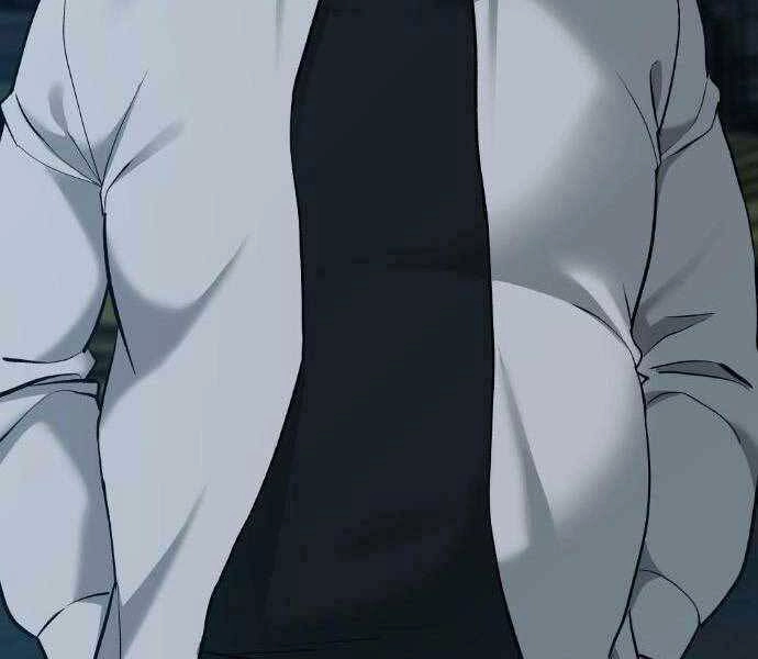 Giang Hồ Thực Thi Công Lý Chapter 20 - 6