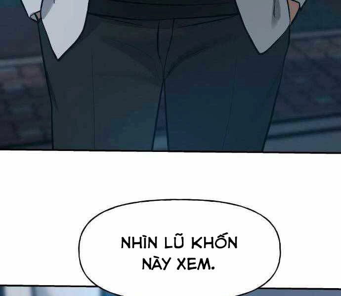 Giang Hồ Thực Thi Công Lý Chapter 20 - 7