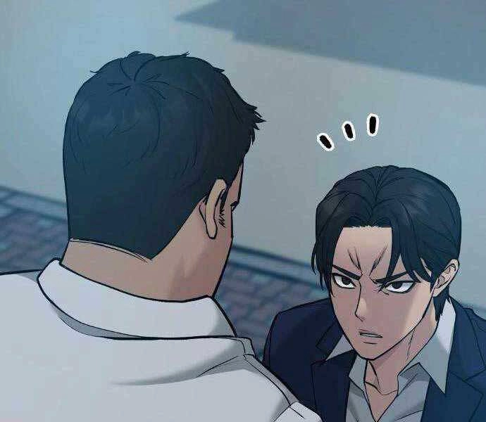 Giang Hồ Thực Thi Công Lý Chapter 20 - 12