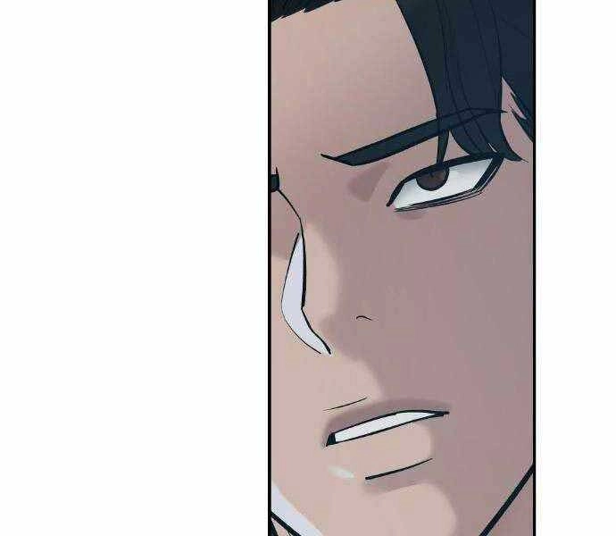 Giang Hồ Thực Thi Công Lý Chapter 20 - 16