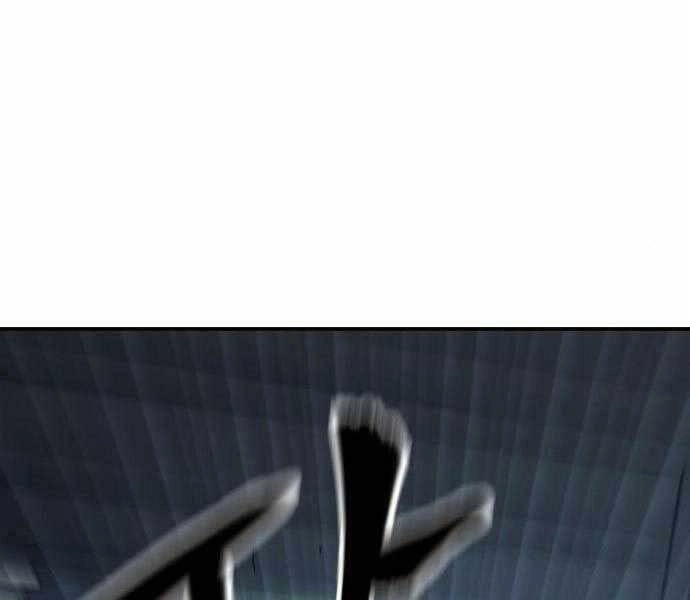 Giang Hồ Thực Thi Công Lý Chapter 20 - 18