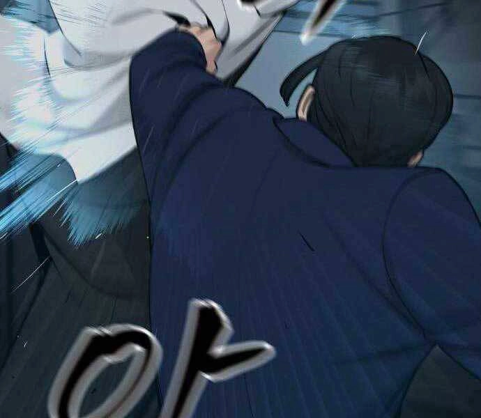 Giang Hồ Thực Thi Công Lý Chapter 20 - 27