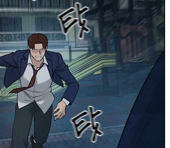 Giang Hồ Thực Thi Công Lý Chapter 20 - 29