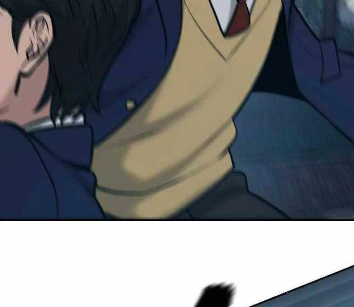 Giang Hồ Thực Thi Công Lý Chapter 20 - 35