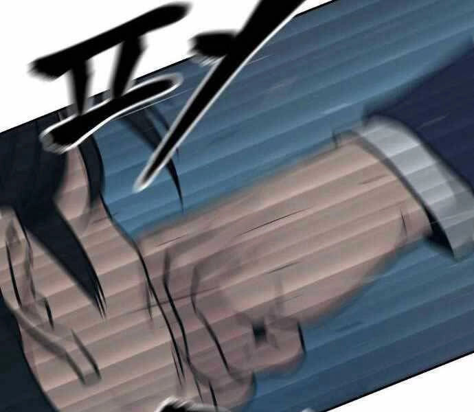 Giang Hồ Thực Thi Công Lý Chapter 20 - 36