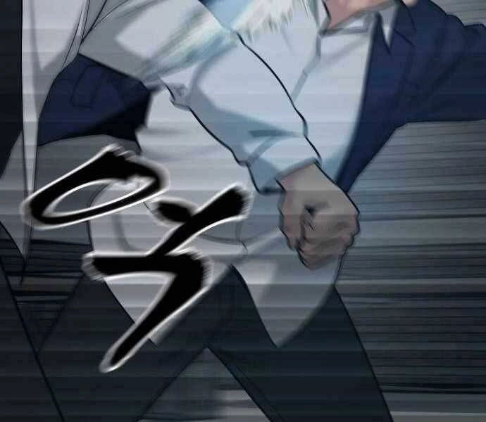 Giang Hồ Thực Thi Công Lý Chapter 20 - 44