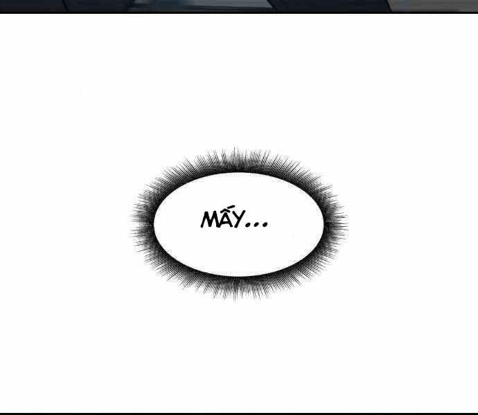 Giang Hồ Thực Thi Công Lý Chapter 20 - 45