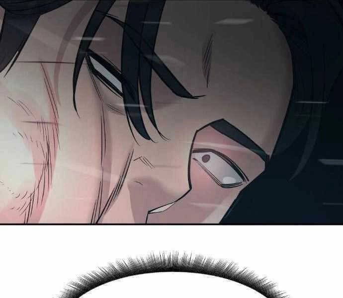 Giang Hồ Thực Thi Công Lý Chapter 20 - 46