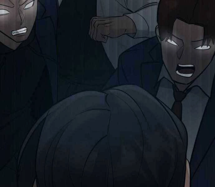 Giang Hồ Thực Thi Công Lý Chapter 20 - 48