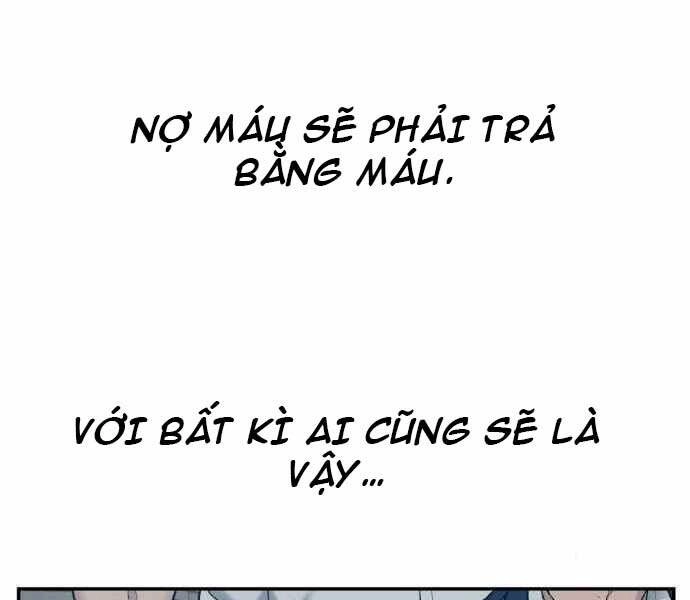 Giang Hồ Thực Thi Công Lý Chapter 20 - 55