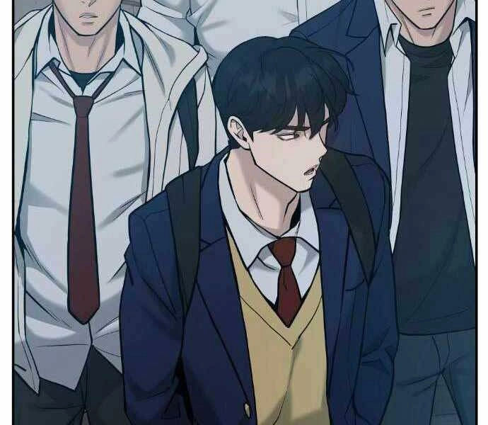 Giang Hồ Thực Thi Công Lý Chapter 20 - 56