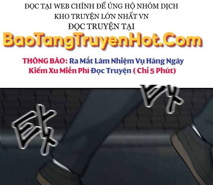Giang Hồ Thực Thi Công Lý Chapter 20 - 61