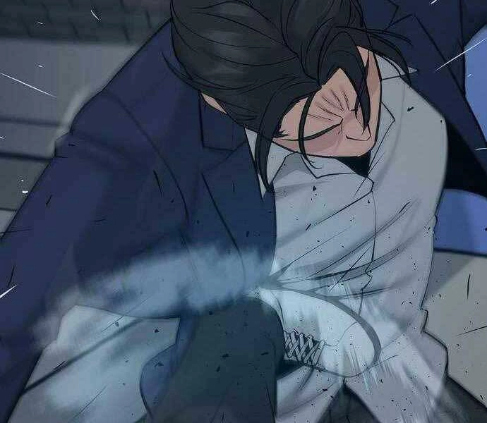 Giang Hồ Thực Thi Công Lý Chapter 20 - 78