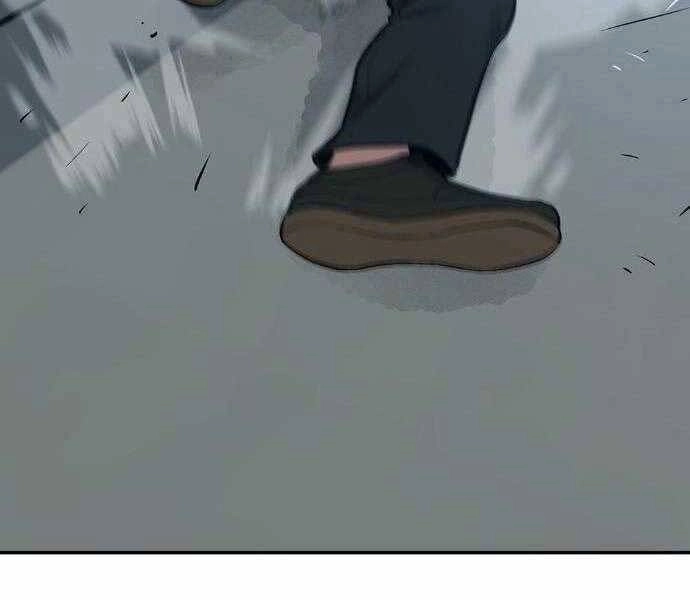 Giang Hồ Thực Thi Công Lý Chapter 20 - 82