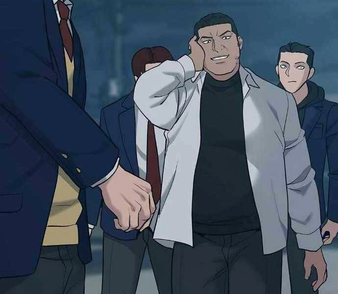 Giang Hồ Thực Thi Công Lý Chapter 20 - 85