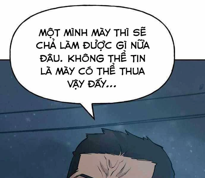 Giang Hồ Thực Thi Công Lý Chapter 20 - 90