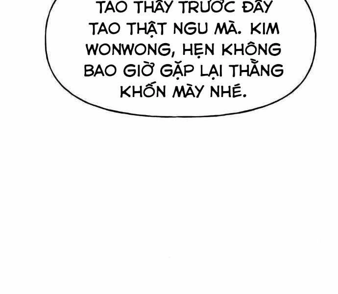 Giang Hồ Thực Thi Công Lý Chapter 20 - 93