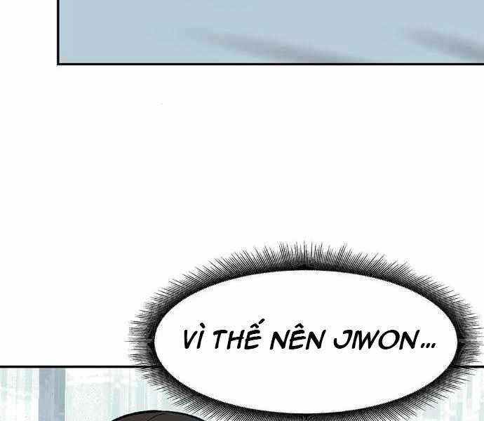 Giang Hồ Thực Thi Công Lý Chapter 20 - 96