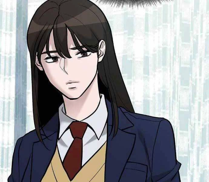 Giang Hồ Thực Thi Công Lý Chapter 20 - 97