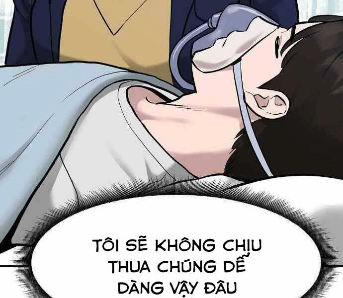 Giang Hồ Thực Thi Công Lý Chapter 20 - 98