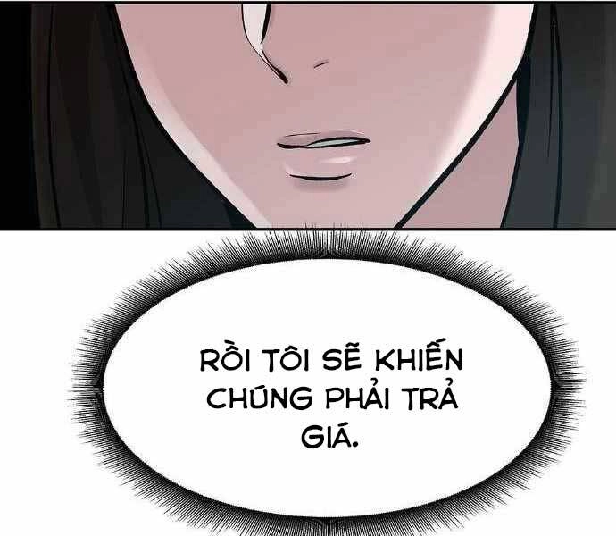Giang Hồ Thực Thi Công Lý Chapter 20 - 100
