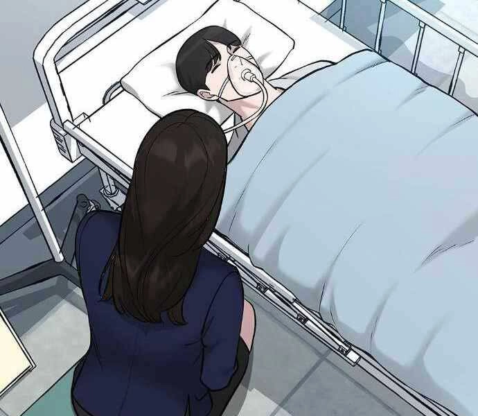 Giang Hồ Thực Thi Công Lý Chapter 20 - 102