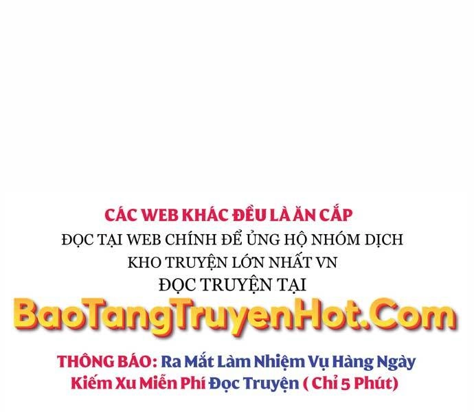 Giang Hồ Thực Thi Công Lý Chapter 20 - 104