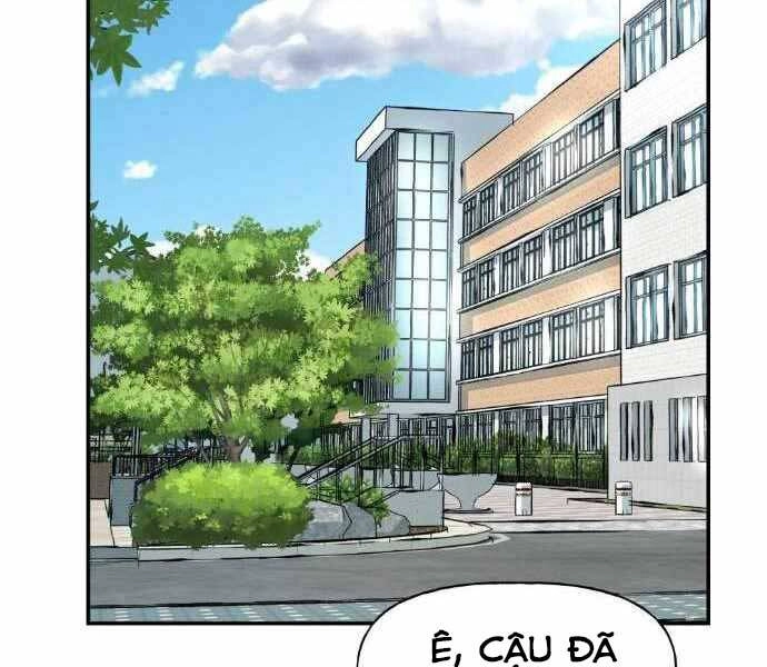 Giang Hồ Thực Thi Công Lý Chapter 20 - 106