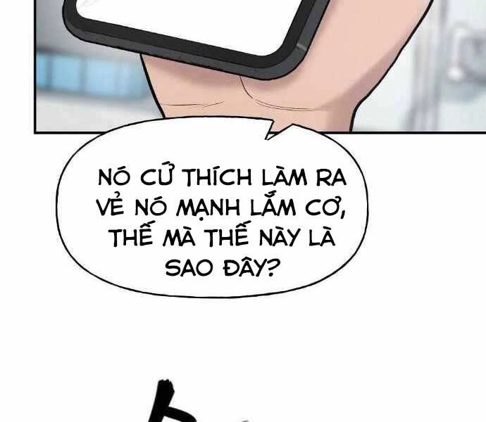 Giang Hồ Thực Thi Công Lý Chapter 20 - 112