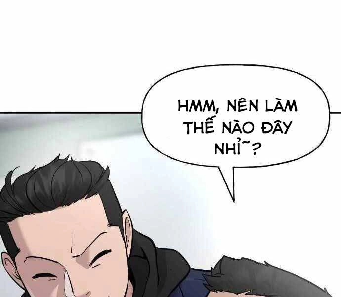 Giang Hồ Thực Thi Công Lý Chapter 20 - 128