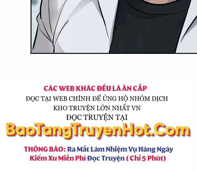 Giang Hồ Thực Thi Công Lý Chapter 20 - 134