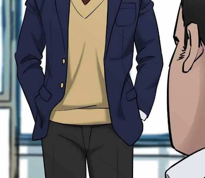 Giang Hồ Thực Thi Công Lý Chapter 20 - 136