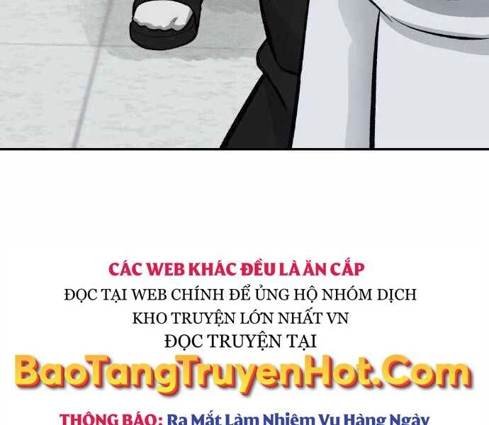 Giang Hồ Thực Thi Công Lý Chapter 20 - 138