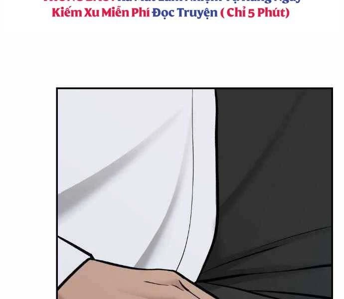 Giang Hồ Thực Thi Công Lý Chapter 20 - 139