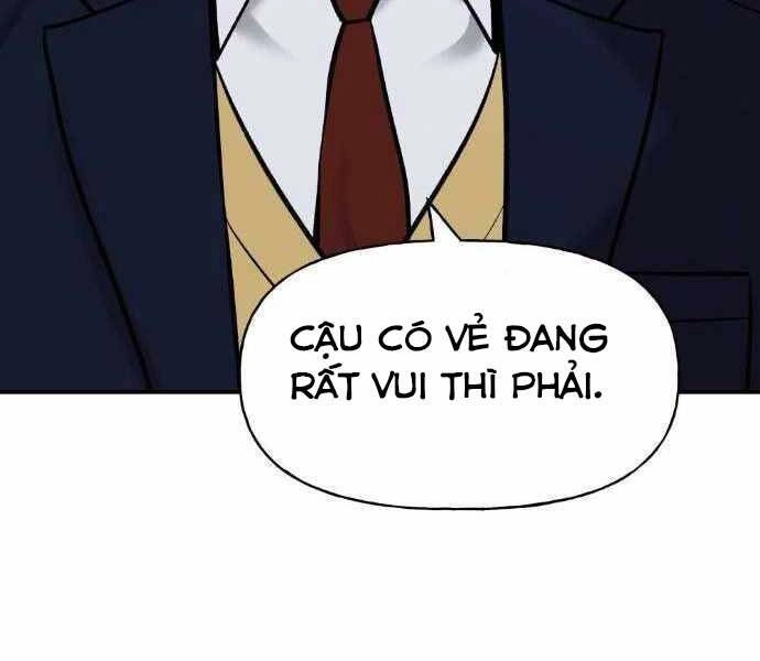 Giang Hồ Thực Thi Công Lý Chapter 20 - 146