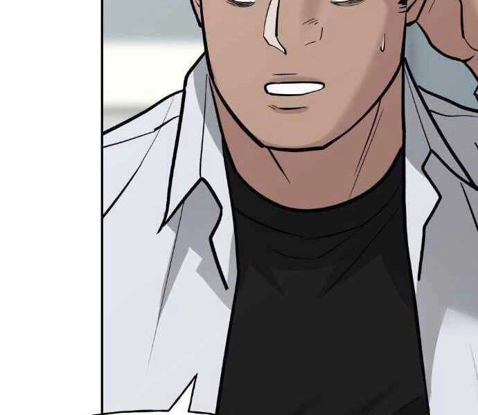 Giang Hồ Thực Thi Công Lý Chapter 20 - 149