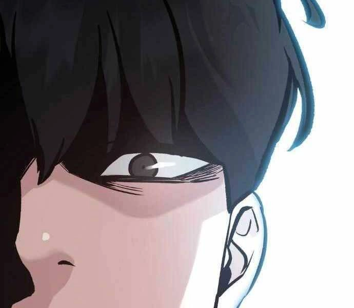 Giang Hồ Thực Thi Công Lý Chapter 20 - 151