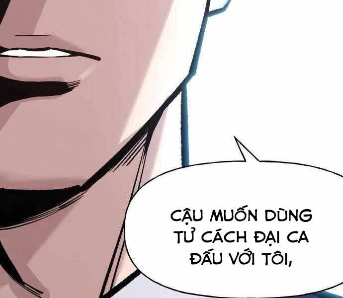 Giang Hồ Thực Thi Công Lý Chapter 20 - 152