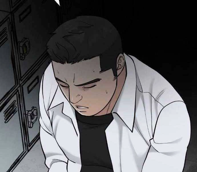 Giang Hồ Thực Thi Công Lý Chapter 20 - 155