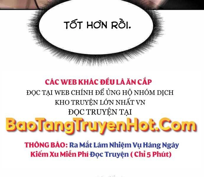 Giang Hồ Thực Thi Công Lý Chapter 20 - 167