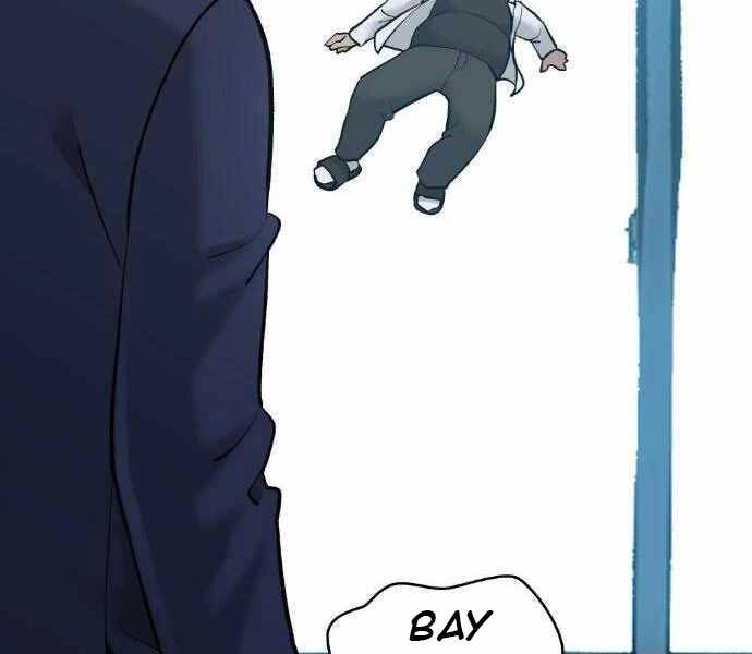 Giang Hồ Thực Thi Công Lý Chapter 20 - 177