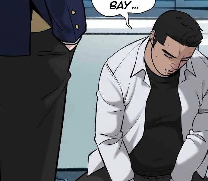 Giang Hồ Thực Thi Công Lý Chapter 20 - 178