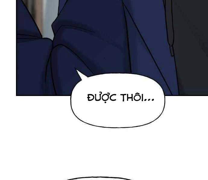 Giang Hồ Thực Thi Công Lý Chapter 20 - 185