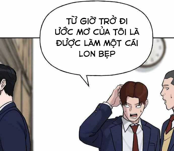 Giang Hồ Thực Thi Công Lý Chapter 20 - 193