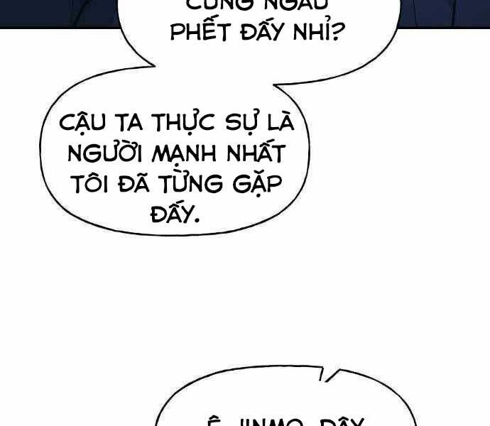 Giang Hồ Thực Thi Công Lý Chapter 20 - 197