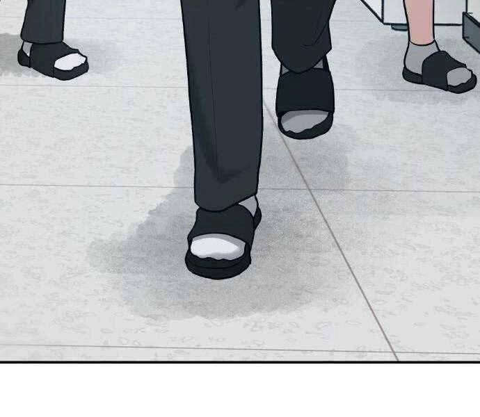 Giang Hồ Thực Thi Công Lý Chapter 20 - 204