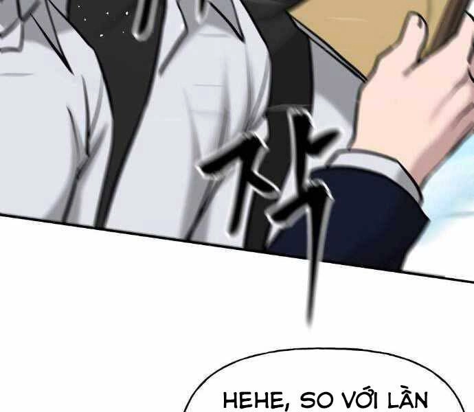 Giang Hồ Thực Thi Công Lý Chapter 20 - 212