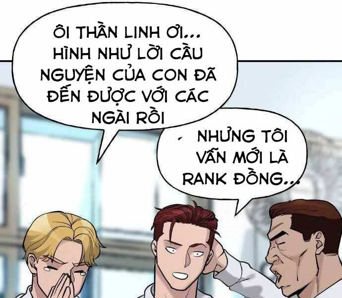Giang Hồ Thực Thi Công Lý Chapter 20 - 220
