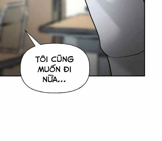 Giang Hồ Thực Thi Công Lý Chapter 20 - 225